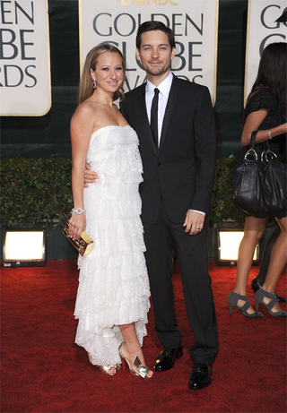 Illustration for article titled Golden Globes Fashion: When It's Bad, It's Really Bad